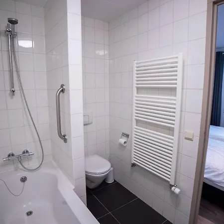 De Heek Valkenburg aan de Geul