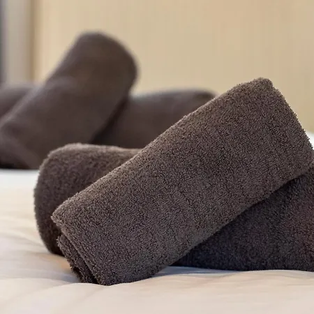 De Heek Apartamento Valkenburg aan de Geul