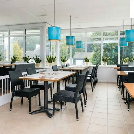 De Heek Valkenburg aan de Geul