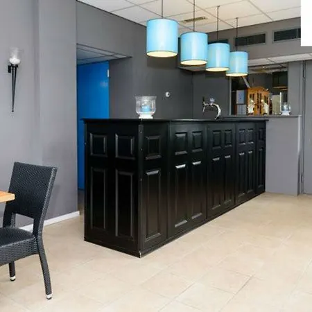 De Heek * Valkenburg aan de Geul