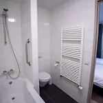 De Heek Valkenburg aan de Geul