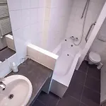 De Heek Daire Valkenburg aan de Geul