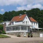 De Heek Valkenburg aan de Geul