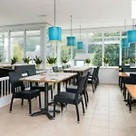 De Heek Valkenburg aan de Geul