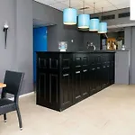 De Heek * Valkenburg aan de Geul