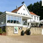 De Heek Valkenburg aan de Geul