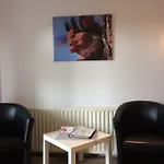 De Heek Daire Valkenburg aan de Geul