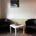 De Heek Valkenburg aan de Geul