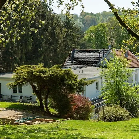 De Heek Valkenburg aan de Geul