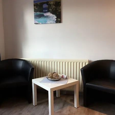 De Heek Valkenburg aan de Geul