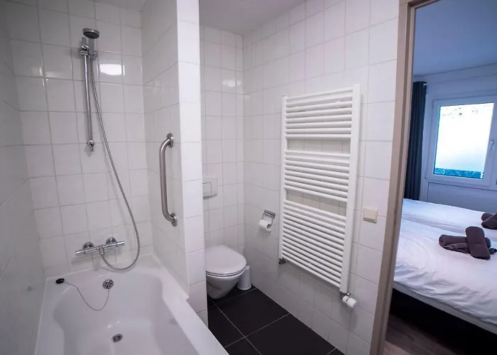 De Heek ファルケンブルフ