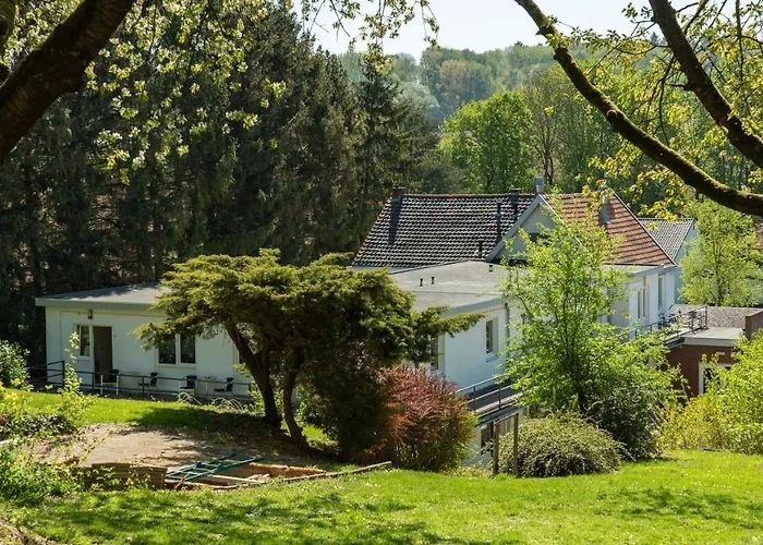 De Heek ファルケンブルフ