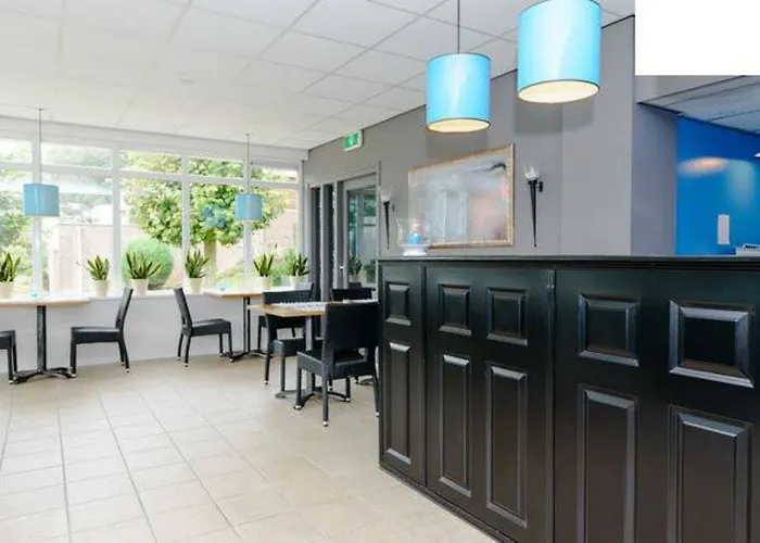 De Heek * ファルケンブルフ