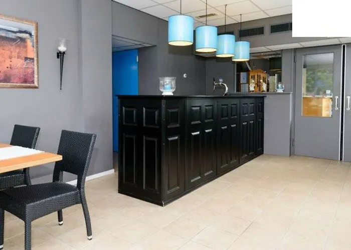 De Heek * ファルケンブルフ