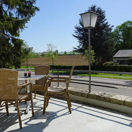 De Heek Valkenburg aan de Geul