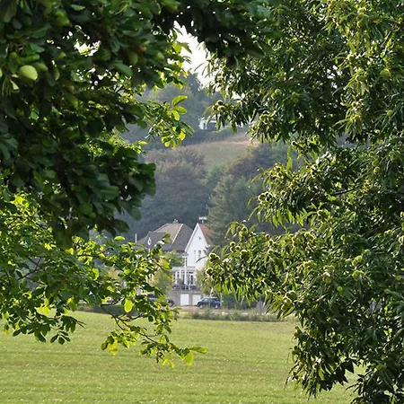 Appartement De Heek Valkenburg aan de Geul