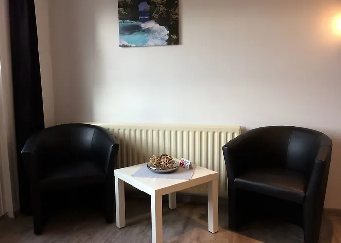 De Heek Valkenburg aan de Geul